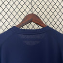 Maillot Roma 00/01 Rétro - TIENDA LUXSHOP