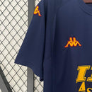 Maillot Roma 00/01 - TIENDA LUXSHOP