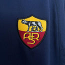 Maillot Roma 00/01 - TIENDA LUXSHOP