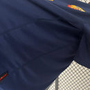 Maillot Roma 00/01 - TIENDA LUXSHOP