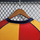Maillot Roma 01/02 Rétro - TIENDA LUXSHOP