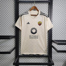 Maillot Roma 23/24 - TIENDA LUXSHOP