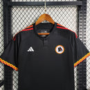 Maillot Roma 23/24 - TIENDA LUXSHOP