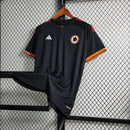 Maillot Roma 23/24 - TIENDA LUXSHOP