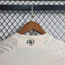 Maillot Roma 23/24 - TIENDA LUXSHOP