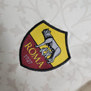 Maillot Roma 23/24 - TIENDA LUXSHOP