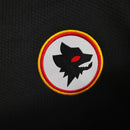 Maillot Roma 23/24 - TIENDA LUXSHOP