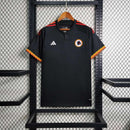 Maillot Roma 23/24 - TIENDA LUXSHOP