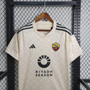 Maillot Roma 23/24 - TIENDA LUXSHOP