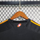 Maillot Roma 23/24 - TIENDA LUXSHOP