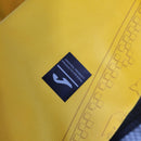 Maillot Rumanía 23/24 - TIENDA ESPAGNE