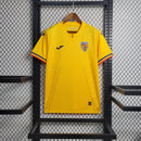 Maillot Rumanía 23/24 - TIENDA ESPAGNE