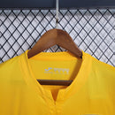 Maillot Rumanía 23/24 - TIENDA ESPAGNE