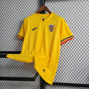 Maillot Rumanía 23/24 - TIENDA ESPAGNE