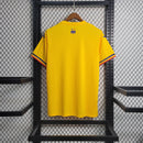 Maillot Rumanía 23/24 - TIENDA ESPAGNE