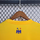 Maillot Rumanía 23/24 - TIENDA ESPAGNE