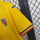 Maillot Rumanía 23/24 - TIENDA ESPAGNE