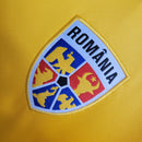 Maillot Rumanía 23/24 - TIENDA ESPAGNE