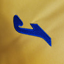 Maillot Rumanía 23/24 - TIENDA ESPAGNE
