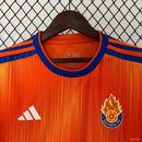 Maillot Saiyans 24/25 - TIENDA ESPAGNE