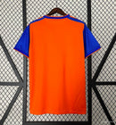 Maillot Saiyans 24/25 - TIENDA ESPAGNE