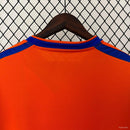 Maillot Saiyans 24/25 - TIENDA ESPAGNE