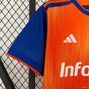 Maillot Saiyans 24/25 - TIENDA ESPAGNE