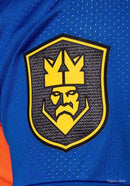 Maillot Saiyans 24/25 - TIENDA ESPAGNE