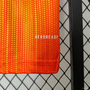Maillot Saiyans 24/25 - TIENDA ESPAGNE