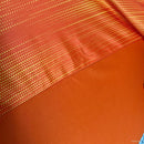 Maillot Saiyans 24/25 - TIENDA ESPAGNE