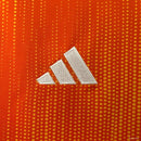 Maillot Saiyans 24/25 - TIENDA ESPAGNE