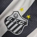 KIT ENFANT SANTOS 22/23