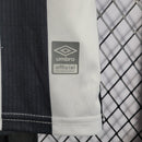 KIT ENFANT SANTOS 22/23