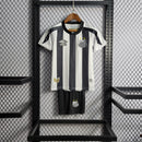 KIT ENFANT SANTOS 22/23