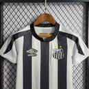 KIT ENFANT SANTOS 22/23