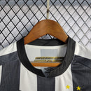 KIT ENFANT SANTOS 22/23