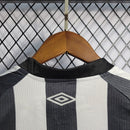 KIT ENFANT SANTOS 22/23