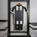 KIT ENFANT SANTOS 22/23