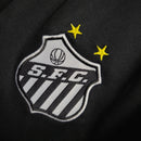 KIT ENFANT SANTOS 22/23