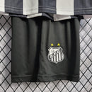 KIT ENFANT SANTOS 22/23
