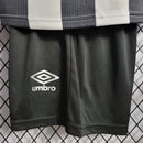 KIT ENFANT SANTOS 22/23