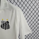 SANTOS 22/23