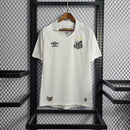 SANTOS 22/23