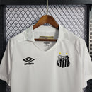 SANTOS 22/23