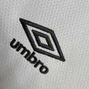 SANTOS 22/23