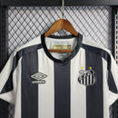 SANTOS 22/23