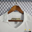 SANTOS 22/23