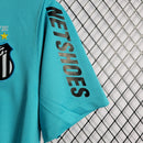 Maillot Santos Rétro 12/13