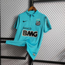 Maillot Santos Rétro 12/13