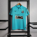 Maillot Santos Rétro 12/13